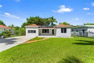 14443 S Biscayne River Rd, Miami, FL 33161 - Photo 1