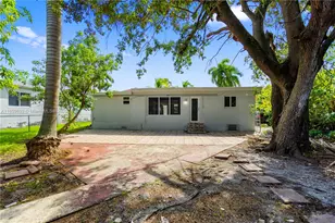 14443 S Biscayne River Rd, Miami, FL 33161 - Photo 57