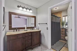 4365 NW 103rd Terrace, Sunrise, FL 33351 - Photo 27