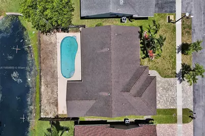 4365 NW 103rd Ter, Sunrise, FL 33351 - Photo 37