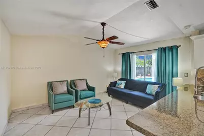 4365 NW 103rd Ter, Sunrise, FL 33351 - Photo 13