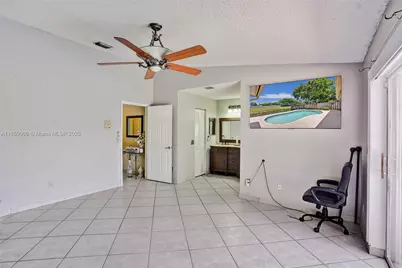 4365 NW 103rd Ter, Sunrise, FL 33351 - Photo 23