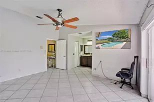 4365 NW 103rd Terrace, Sunrise, FL 33351 - Photo 23