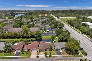 4365 NW 103rd Terrace, Sunrise, FL 33351 - Photo 35