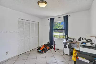 4365 NW 103rd Ter, Sunrise, FL 33351 - Photo 19