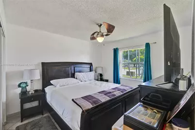 4365 NW 103rd Ter, Sunrise, FL 33351 - Photo 21