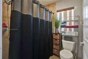 4365 NW 103rd Terrace, Sunrise, FL 33351 - Photo 25