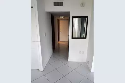 9735 NW 52nd St #411, Doral, FL 33178 - Photo 7