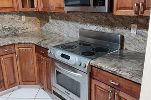 9735 NW 52nd St, Doral, FL 33178 - Photo 3