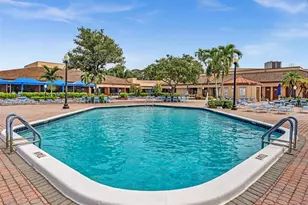 8020 N Sunrise Lakes Dr, Sunrise, FL 33322 - Photo 67