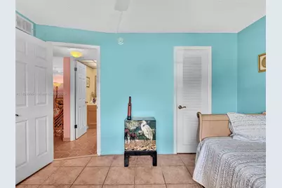 8020 N Sunrise Lakes Dr #110, Sunrise, FL 33322 - Photo 27