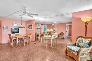 8020 N Sunrise Lakes Dr, Sunrise, FL 33322 - Photo 13
