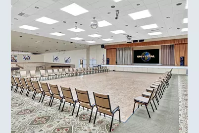 8020 N Sunrise Lakes Dr #110, Sunrise, FL 33322 - Photo 49