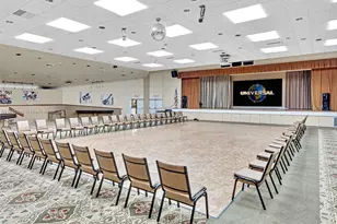 8020 N Sunrise Lakes Dr, Sunrise, FL 33322 - Photo 49