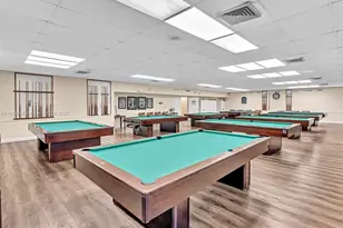 8020 N Sunrise Lakes Dr, Sunrise, FL 33322 - Photo 55