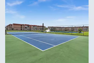 8020 N Sunrise Lakes Dr #110, Sunrise, FL 33322 - Photo 71