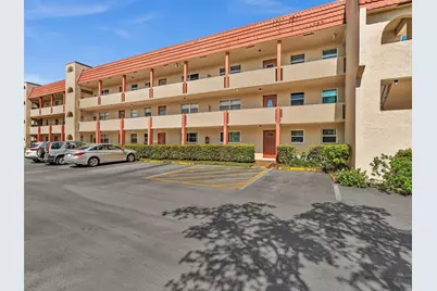 8020 N Sunrise Lakes Dr #110, Sunrise, FL 33322 - Photo 37