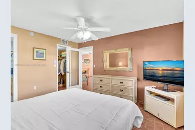 8020 N Sunrise Lakes Dr #110, Sunrise, FL 33322 - Photo 19