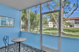 8020 N Sunrise Lakes Dr, Sunrise, FL 33322 - Photo 29