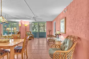 8020 N Sunrise Lakes Dr, Sunrise, FL 33322 - Photo 7
