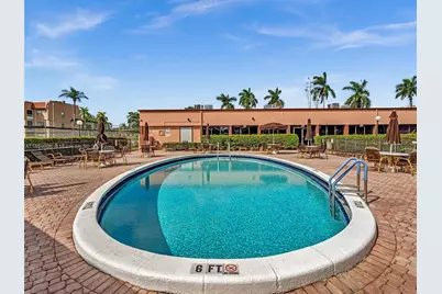 8020 N Sunrise Lakes Dr #110, Sunrise, FL 33322 - Photo 73