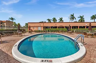 8020 N Sunrise Lakes Dr, Sunrise, FL 33322 - Photo 73