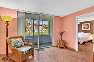 8020 N Sunrise Lakes Dr, Sunrise, FL 33322 - Photo 15