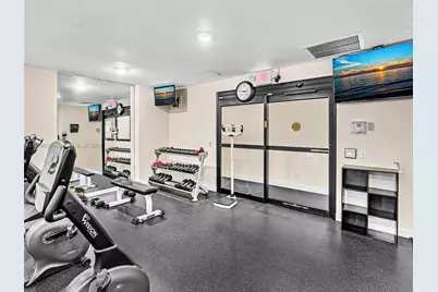 8020 N Sunrise Lakes Dr #110, Sunrise, FL 33322 - Photo 63