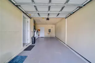 246 SE 44th St, Cape Coral, FL 33904 - Photo 31