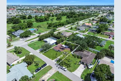 246 SE 44th St, Cape Coral, FL 33904 - Photo 45