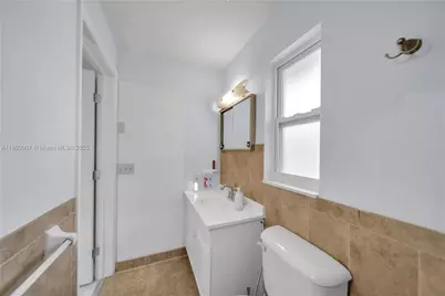 246 SE 44th St, Cape Coral, FL 33904 - Photo 27