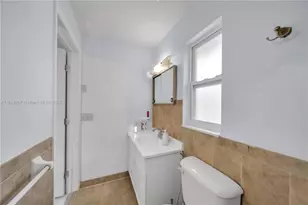 246 SE 44th St, Cape Coral, FL 33904 - Photo 27