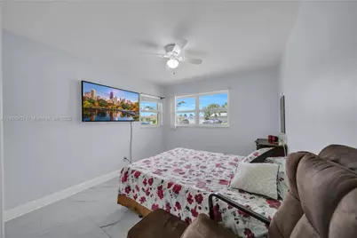 246 SE 44th St, Cape Coral, FL 33904 - Photo 21