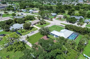 246 SE 44th St, Cape Coral, FL 33904 - Photo 41