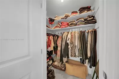 246 SE 44th St, Cape Coral, FL 33904 - Photo 29