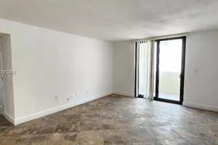 1621 Collins Ave, Miami Beach, FL 33139 - Photo 7