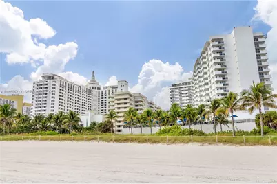 1621 Collins Ave #404, Miami Beach, FL 33139 - Photo 1