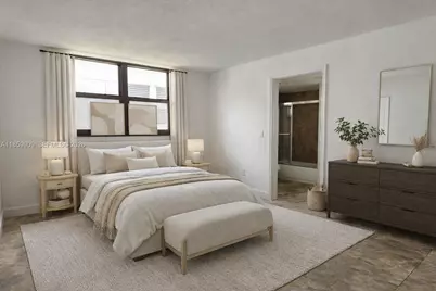 1621 Collins Ave #404, Miami Beach, FL 33139 - Photo 11