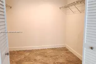 1621 Collins Ave, Miami Beach, FL 33139 - Photo 13