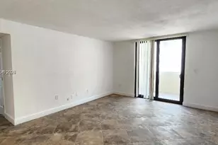 1621 Collins Ave, Miami Beach, FL 33139 - Photo 7