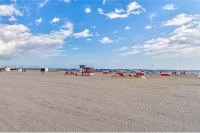 1621 Collins Ave #404, Miami Beach, FL 33139 - Photo 3