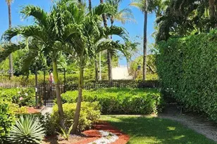 1621 Collins Ave, Miami Beach, FL 33139 - Photo 21