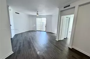 1919 Van Buren St, Hollywood, FL 33020 - Photo 41