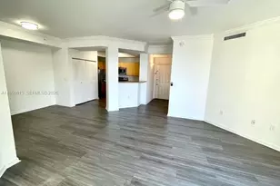 1919 Van Buren St, Hollywood, FL 33020 - Photo 11