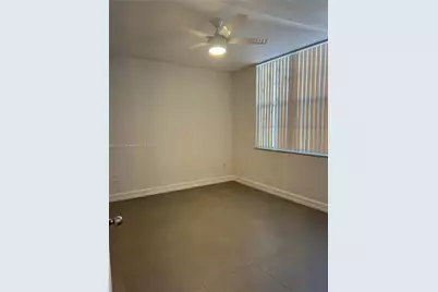 1919 Van Buren St #818A, Hollywood, FL 33020 - Photo 5