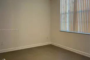 1919 Van Buren St, Hollywood, FL 33020 - Photo 5