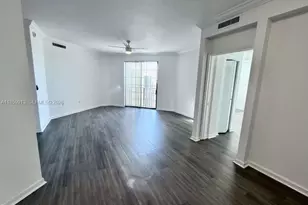 1919 Van Buren St, Hollywood, FL 33020 - Photo 35