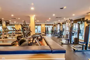 1919 Van Buren St, Hollywood, FL 33020 - Photo 45