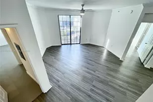 1919 Van Buren St, Hollywood, FL 33020 - Photo 43