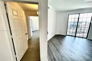 1919 Van Buren St, Hollywood, FL 33020 - Photo 21